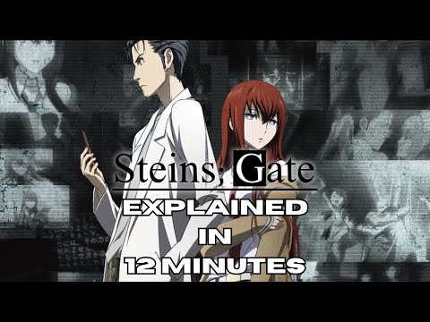 Kurisu Makise