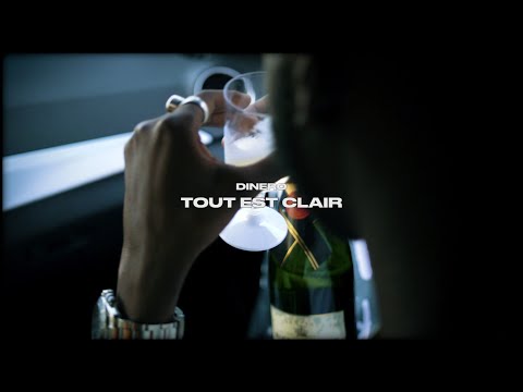 Video thumbnail for Tout est clair
