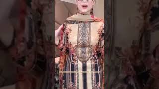 bliss winter hit design #fashion #winter22 #fancy