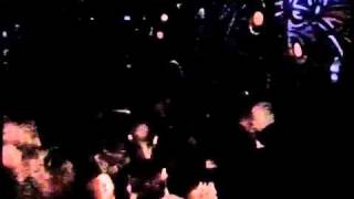 enslaved - san francisco - Blodhemn (Vengeance in Blood) 09