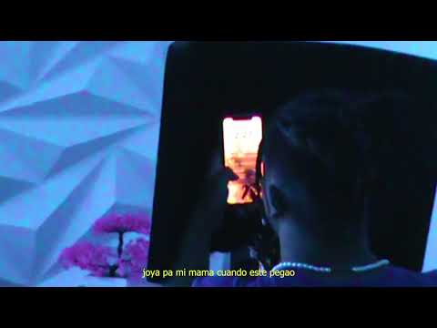 WANT ME || OVZ X URIAN X BABY ZAZZA