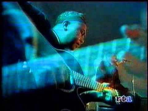 Irery - Arison Vonjy - Solo - Toty