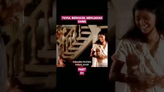 Download lagu Tuyul Berhasil Menjatah Uang || #alurcerita #storytelling #filmpendek #shortsvideo #shorts mp3 Download lagu Tuyul Berhasil Menjatah Uang || #alurcerita #storytelling #filmpendek #shortsvideo #shorts mp3