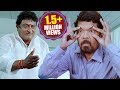 Prudhvi Raj And Posani Krishna Murali Comedy Scenes Volga Videos