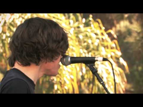 Thumbnail for Tokyo Police Club Highlights by Tokyo Police Club