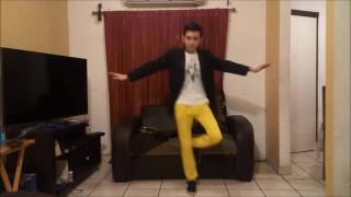 Caravan Palace - Beatophone