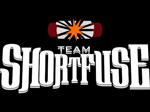 Let´s be retro - Warlods Battlecry 2 eine Zeitreise in meine Jugend