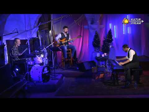 Kultur-Stream.live - "Local Legends: The Boogie Men" (108)