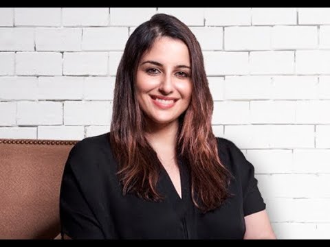 True BRAND Story: Good Dees