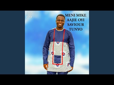Meni mike aajie Oyi