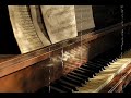 Nelly Kokinos Muse A Dark Academia Playlist For Reading The Classics