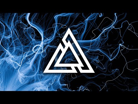 BLR & Amber Revival - Feeling Good (Extended Mix)