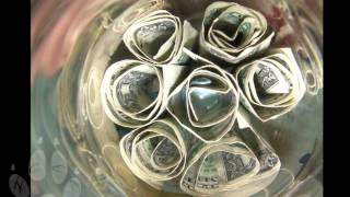 Eighteen Inches - Lauren Alaina