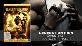 Trailer Preview Image