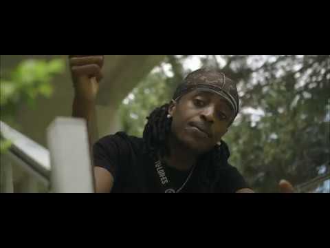 YP Dinero - Roll The Dice Freestyle (Music Video) Shot By @Pump8Films