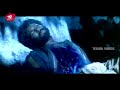 Aadhi Pinisetty Super Hit Movie Interesting & Emotional Scene | Aadhi Pinisetty | Telugu Videos