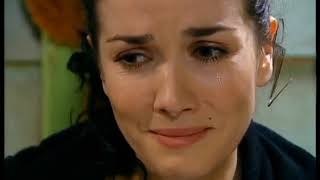 Natalia Oreiro - Valor (מתורגם)