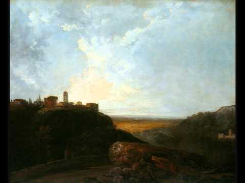 Vincent Persichetti: Symphony No.9 "Janiculum" (1969)