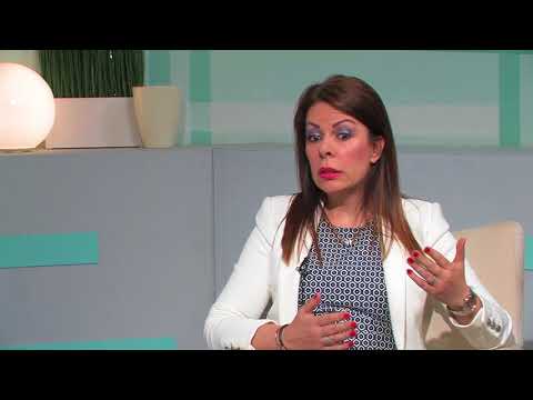 DOKTOR ZA VAS 01.06.2018 REUMATIZAM