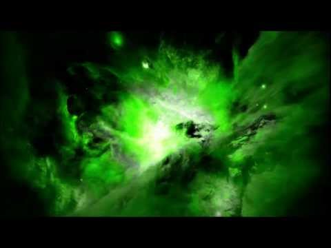 Monster Magnet - All outta nothin'