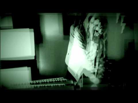 Mike Emilio - PREVIEWS FROM 2011