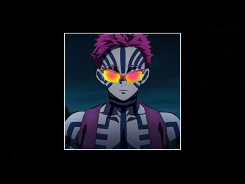 𝐀𝐤𝐚𝐳𝐚 🇧🇷 - 𝐍𝐚 𝐎𝐧𝐝𝐚 𝐝𝐚 𝐁𝐚𝐥𝐢𝐧𝐡𝐚 - 𝐅𝐮𝐥𝐥 𝐁𝐚𝐬𝐬 𝐁𝐨𝐨𝐬𝐭𝐞𝐝