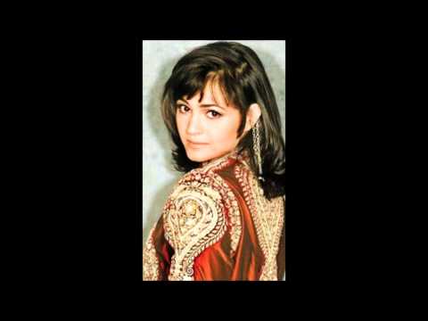 Ishq se Ishq - Alisha Chinai