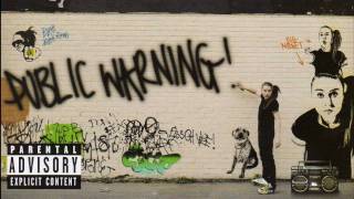 Lady Sovereign A Little Bit Of Shhh (Best Quali) HD