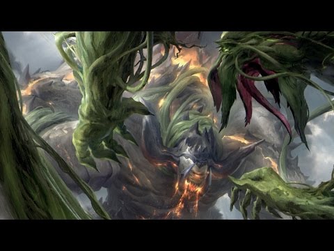 The Ordering of Draenor - Warcraft Chronicle Vol. 2 [Lore]