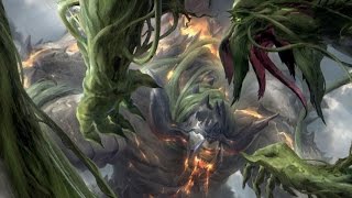 The Ordering of Draenor - Warcraft Chronicle Vol. 2 [Lore]