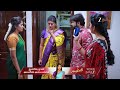 Mounam Pesiyadhe EP 302 Ep Best Scene Oct 31 2025 Zee Tamil