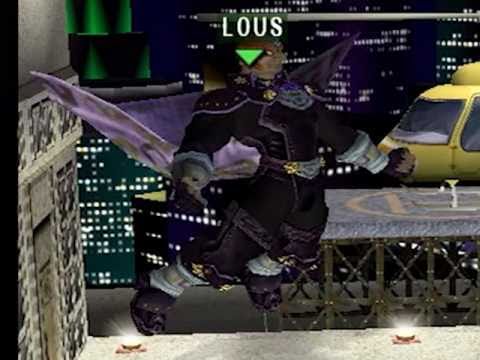 School of Smash episode 1: SHFFL and DI