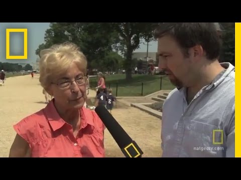 Clobbered by Coral | The Indestructibles