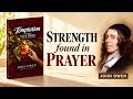 Temptation: The Strength Prayer Brings — John Owen (Audiobook)