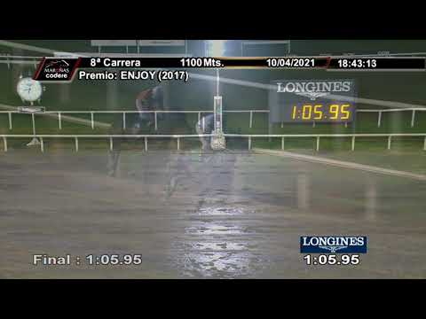 210410 c08 UN PERVERSO