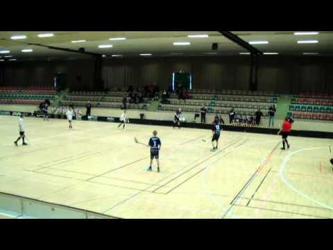 Landskrona Falcons Fch 20121124  2