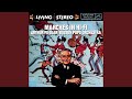 Babes in Toyland: March of the Toys
