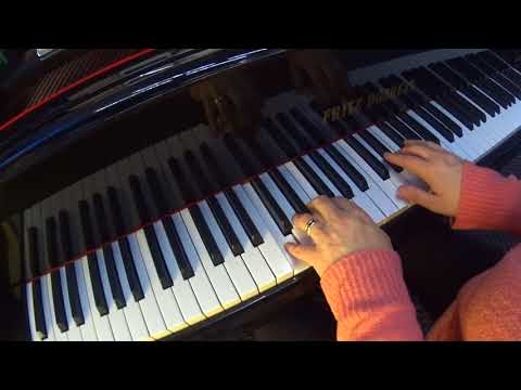 Além video