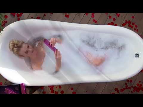 Delight lux супер новинка для женского здоровья