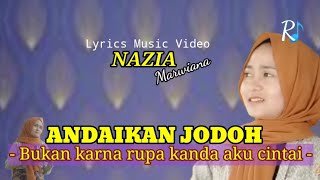 Download Lagu Gratis