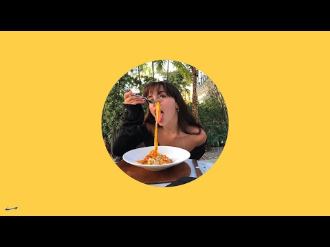 [FREE] Makko x BHZ Type Beat 2021 - "Pasta im Süden" | Free Type Beat (prod. by Nile)