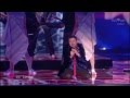 Intars Busulis - Probka | Latvia - Eurovision 2009 ...