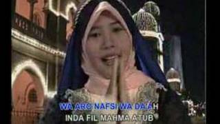 Download lagu Analifikum mp3