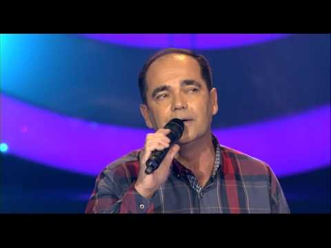 Dejan Jeknic - Danka - (live) - Nikad nije kasno - EM 06 - 06.11.2016