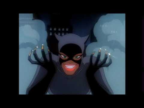 Jimmy choose - Mel v