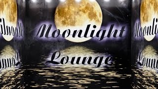 Moonlight Lounge - Neueröffnung