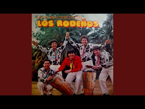 Tu Me Quieres, Yo Te Amo De Verdad - Los Rodeños