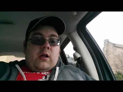 download lagu mp3 mp4 Bible Verse Of Palm Sunday, download lagu Bible Verse Of Palm Sunday gratis, unduh video klip Bible Verse Of Palm Sunday