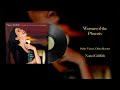 Nanci Griffith - Woman of the Phoenix (Vinyl Visualizer)