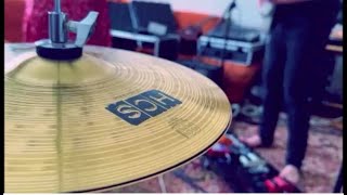 Video Welcome To My Avenue - No Limits (Official Music Video)